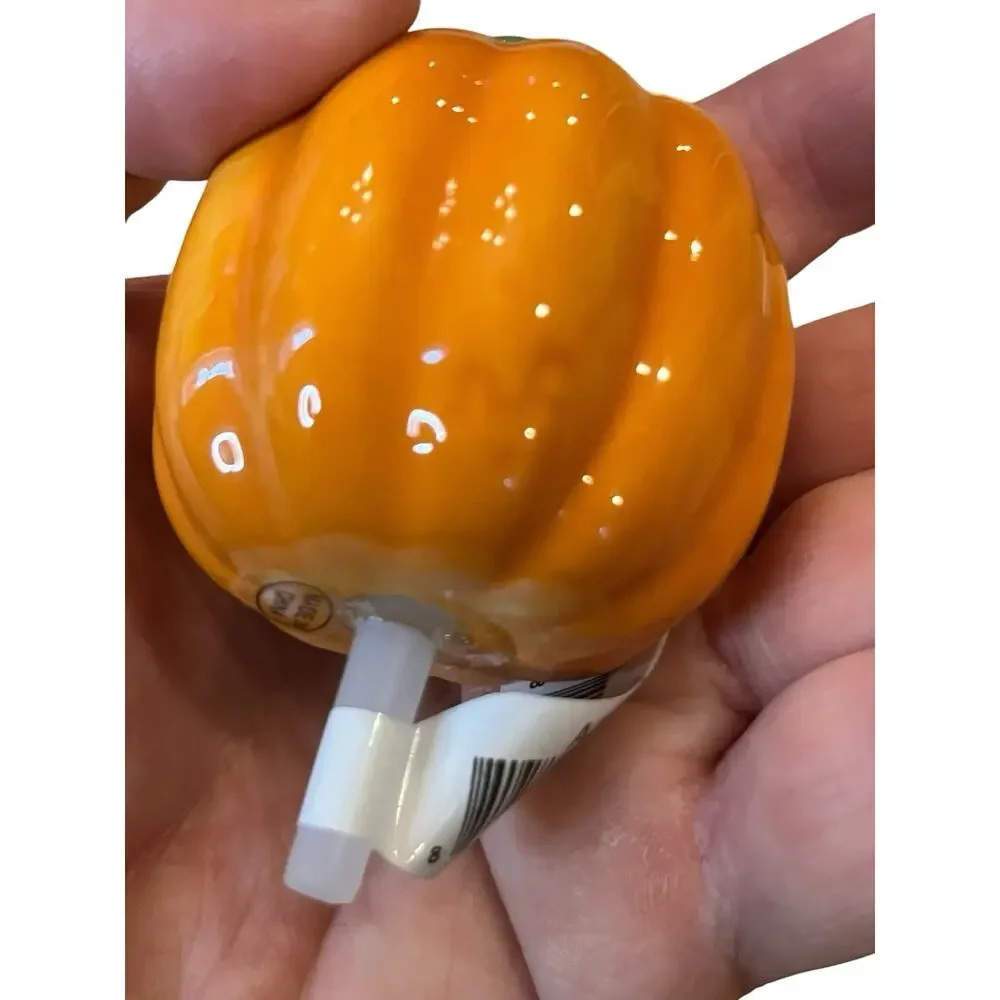 3 Nora Fleming Halloween Mummy Dearest A403 Jack-o-lantern A216 So Bootiful A401